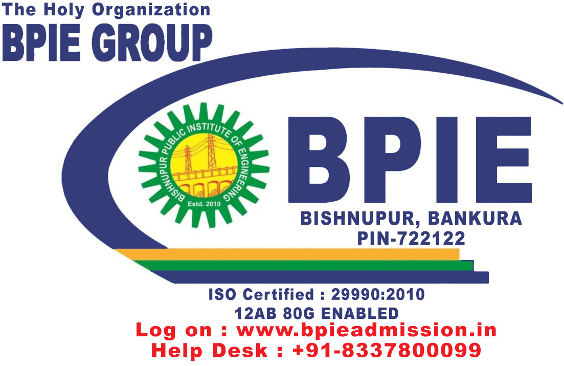 BPIE LOGO