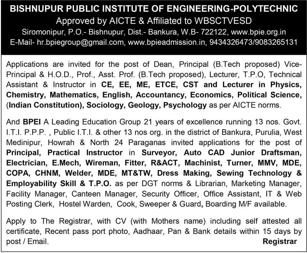 WhatsApp Image 2024-05-20 at 5.10.04 PM