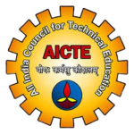 AICTE