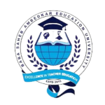 BSAEU