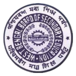 WBBSE