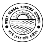WBNC