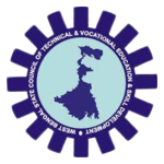 WBSCTE