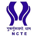 NCTE