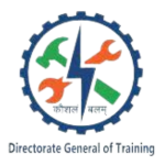 DGT