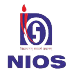 NIOS