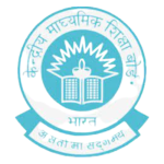 CBSE