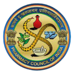 PCI