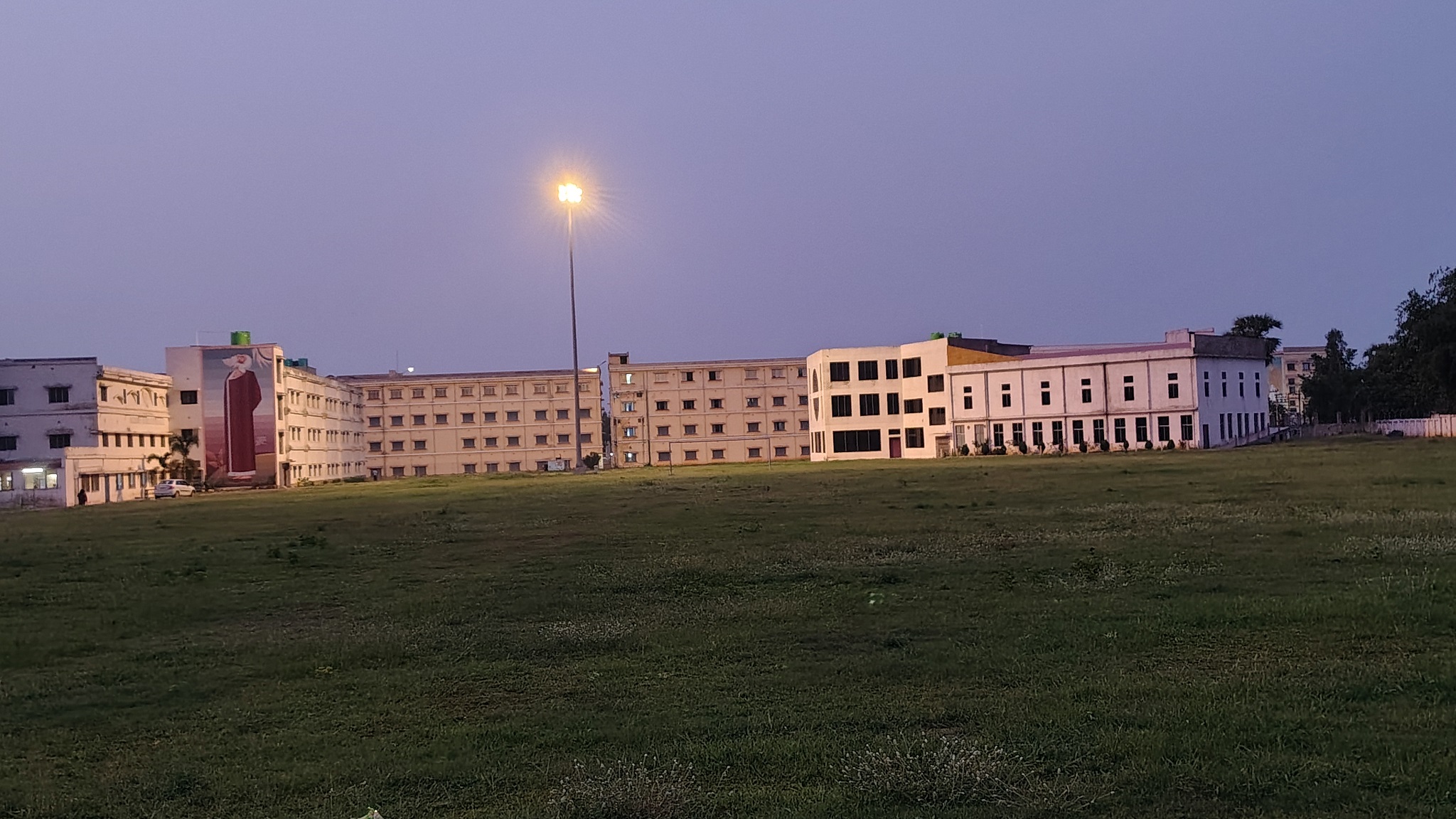 IMG_20250601_183825868_HDR